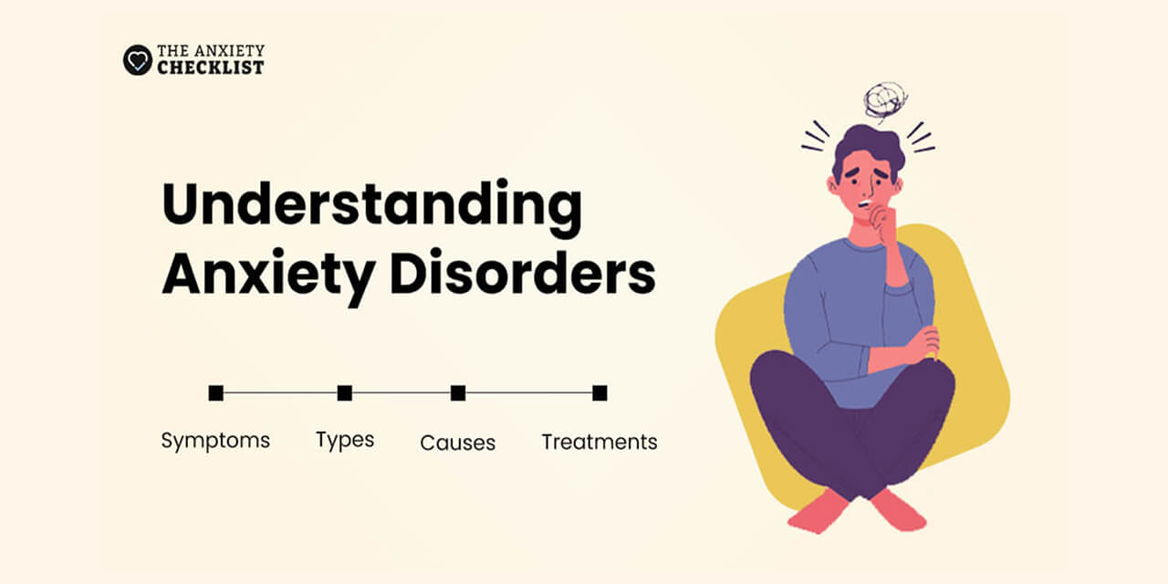 /_next/static/media/anxiety-disorders-seo.bf20455b.jpg
