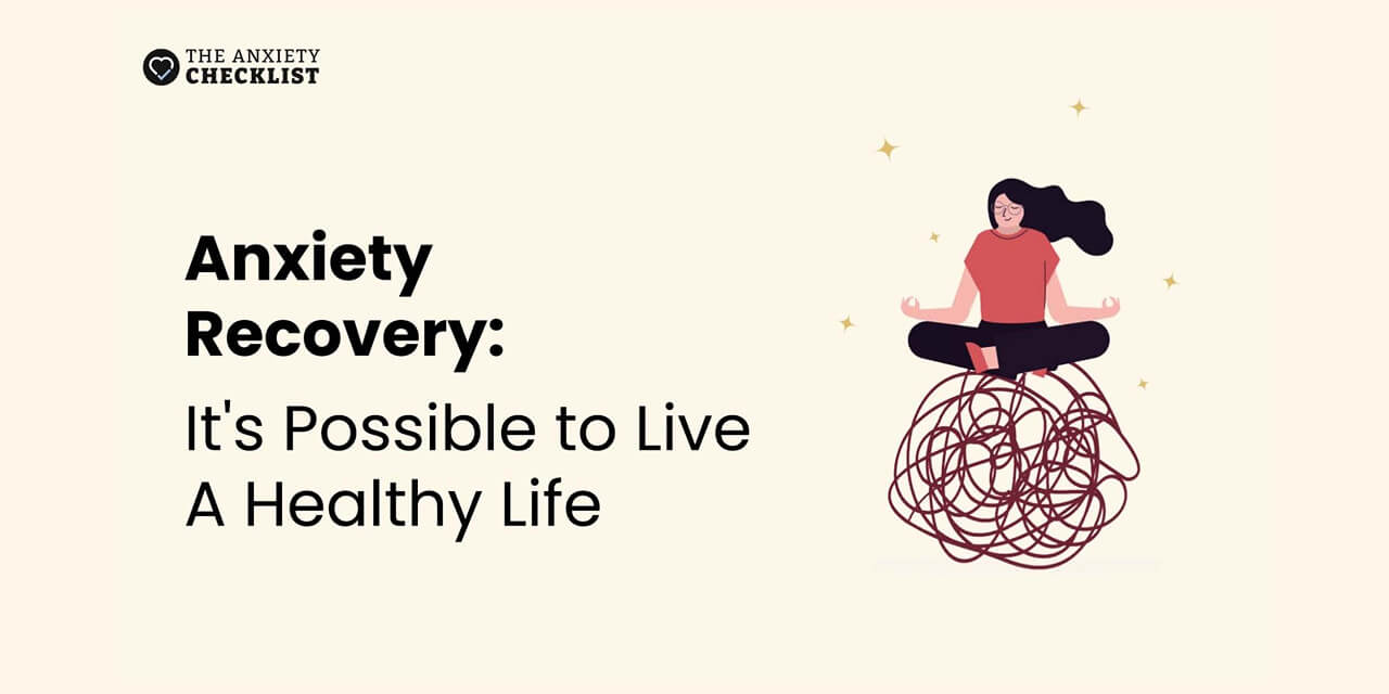 /_next/static/media/anxiety-recovery-seo.4378dcd8.jpg