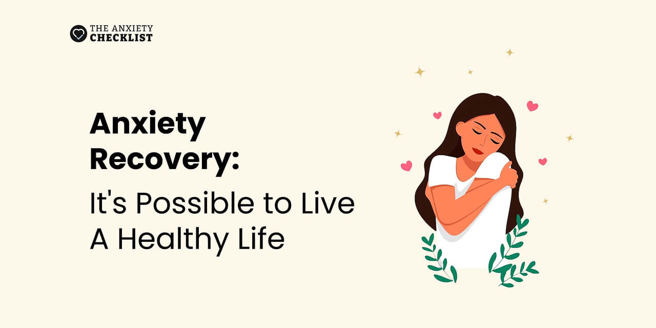 /_next/static/media/anxiety-recovery-seo.c0bff55b.jpg