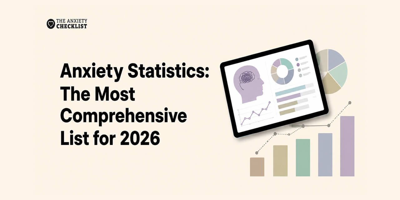 /_next/static/media/anxiety-statistics-seo.603f4fec.jpg