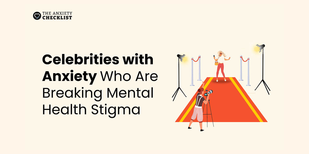/_next/static/media/celebrity-with-anxiety-seo.0a219729.jpg