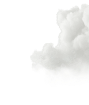 checklistSecCloudTwoImg