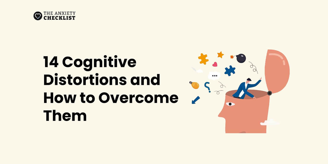 /_next/static/media/cognitive-distortions-seo.b13026f7.jpg
