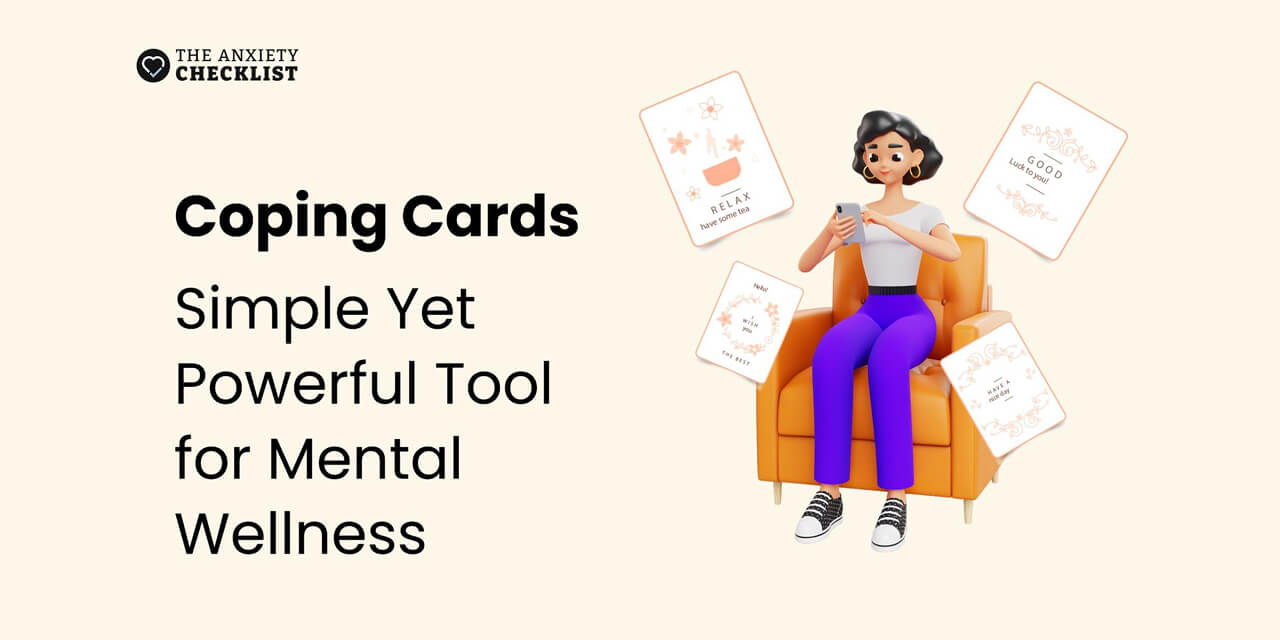 /_next/static/media/coping-card-seo.315e0699.jpg
