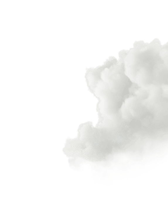 cloud-bg