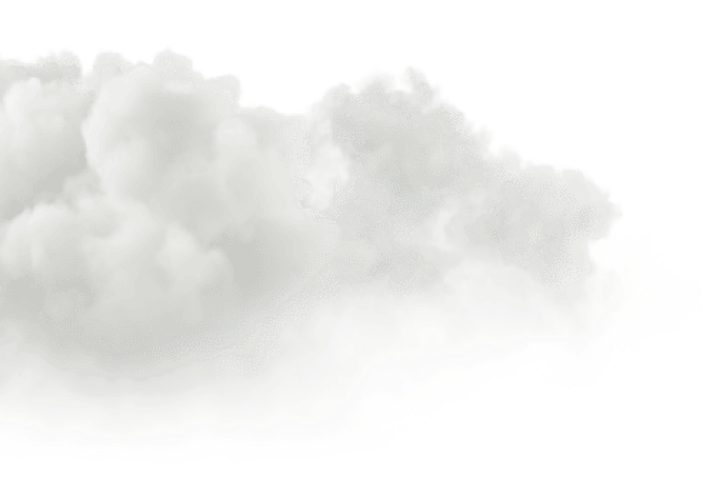 cloud-bg