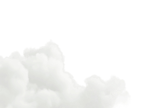 cloud-bg