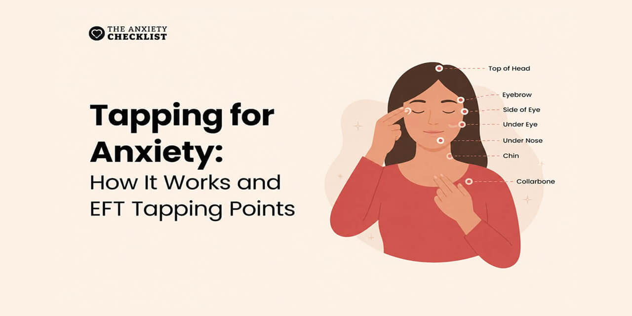 /_next/static/media/eft-tapping-for-anxiety-seo.4941978f.jpg