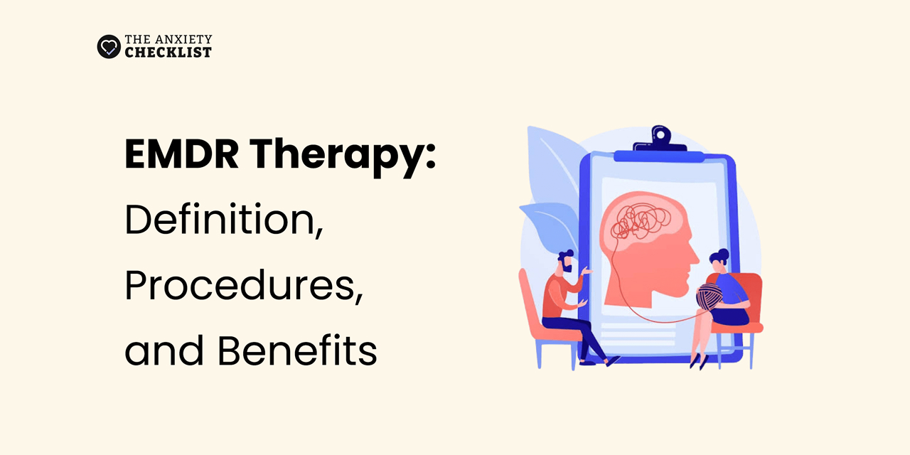 /_next/static/media/emdr-therapy-seo.53eb3ab2.jpg