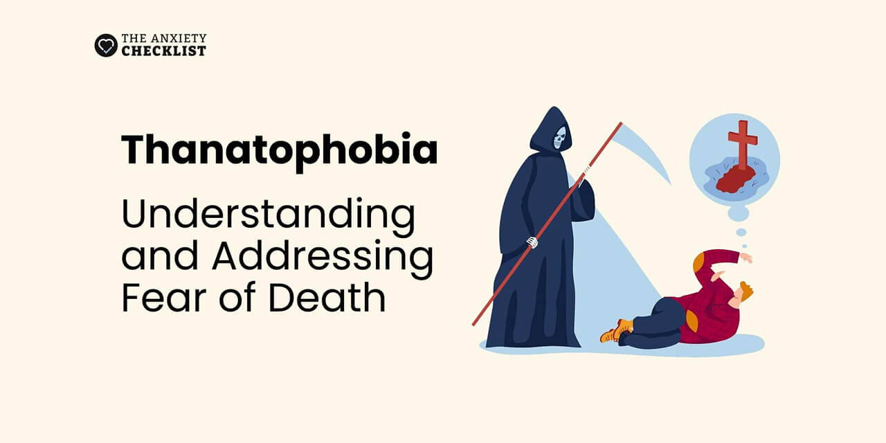 /_next/static/media/fear-of-death-seo.aa5efce3.jpg