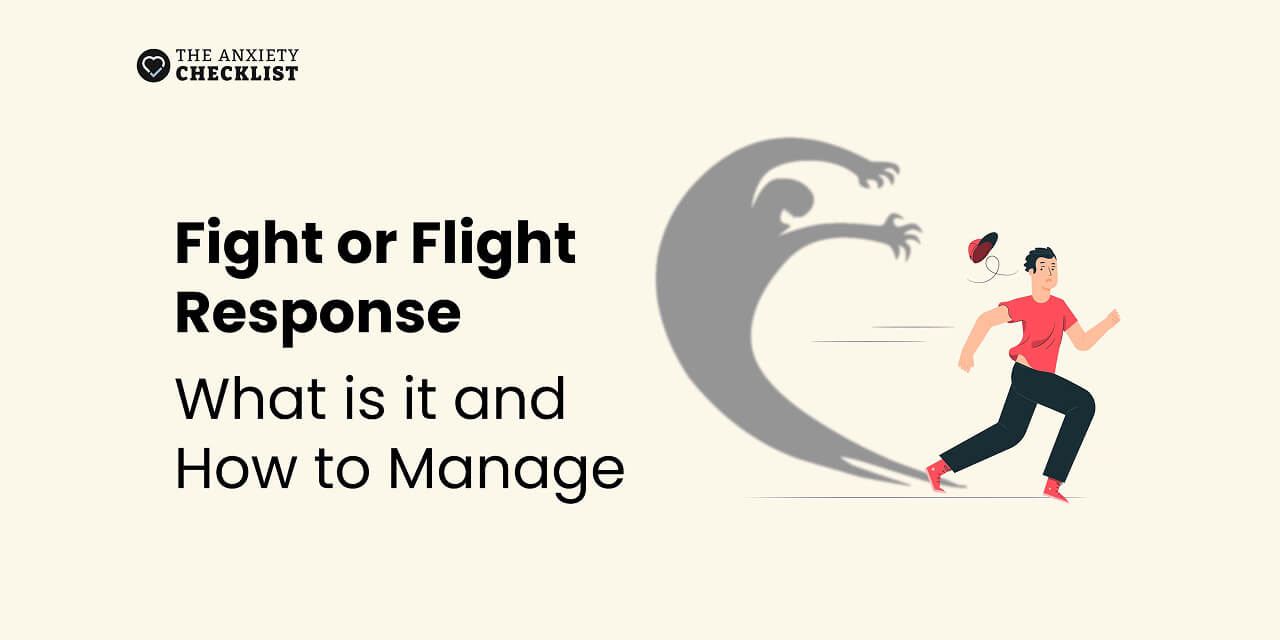 /_next/static/media/fight-or-flight-response-seo.280647f3.jpg