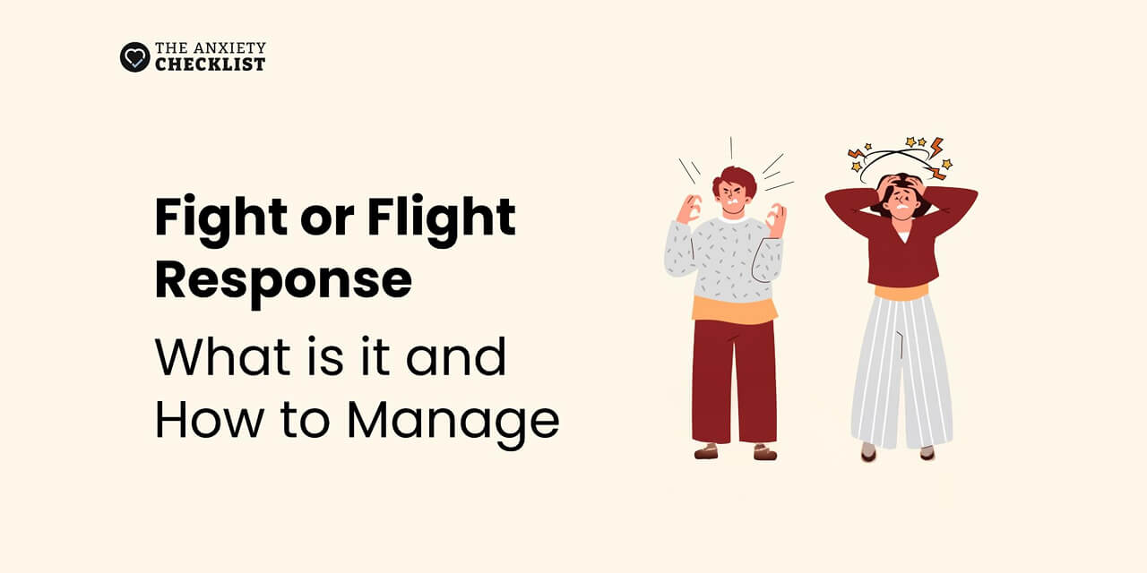 /_next/static/media/fight-or-flight-response-seo.f6ea9940.jpg