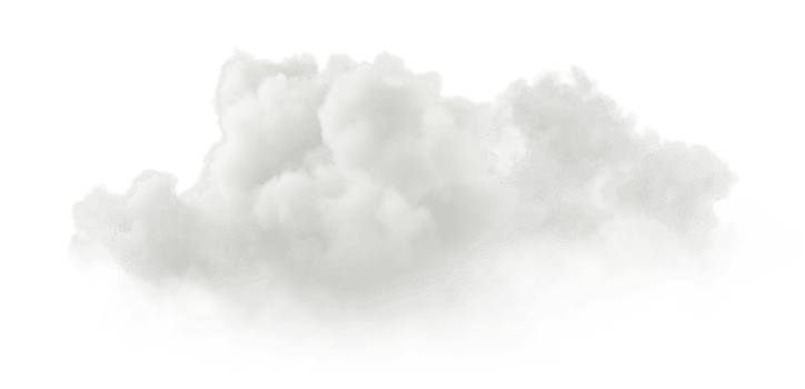 cloud-bg