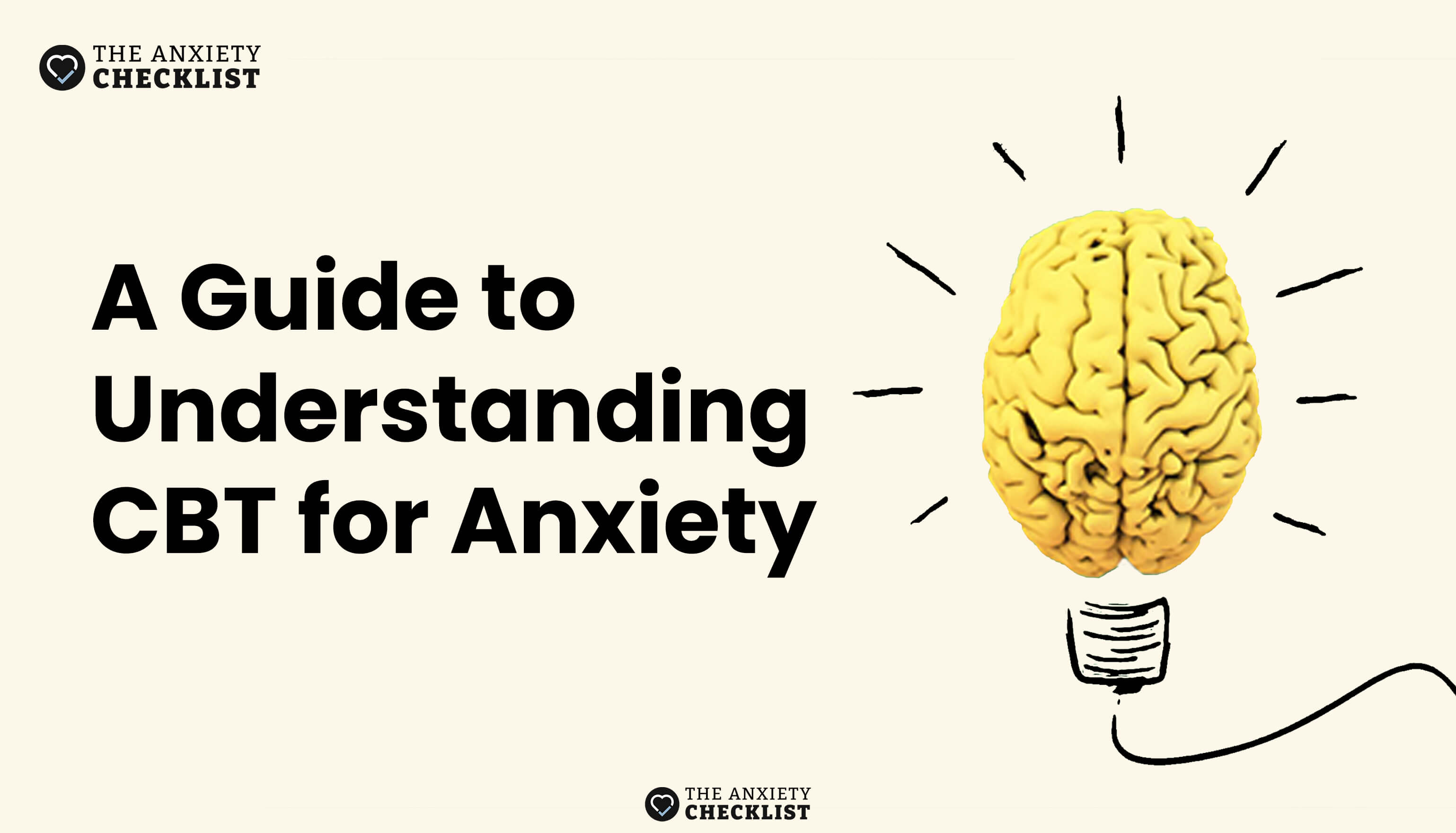 /_next/static/media/guide-understanding-cbt-for-Anxiety.ecdee061.jpg