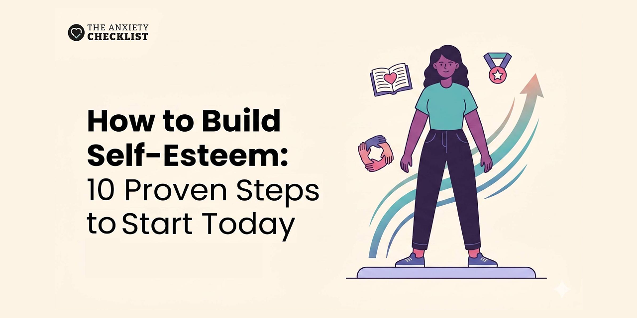 /_next/static/media/how-to-build-self-esteem-seo.4b3bdf2c.png