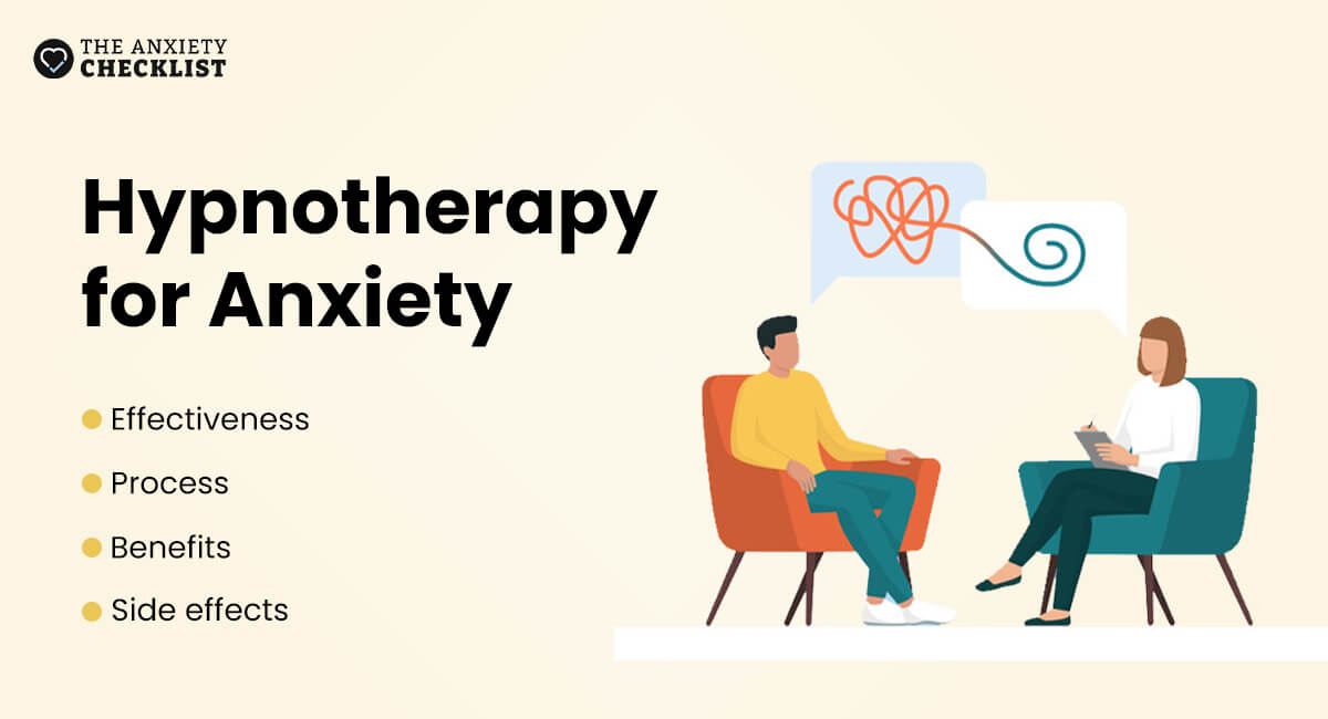 /_next/static/media/hypnotherapy-anxiety-seo.69871724.jpg