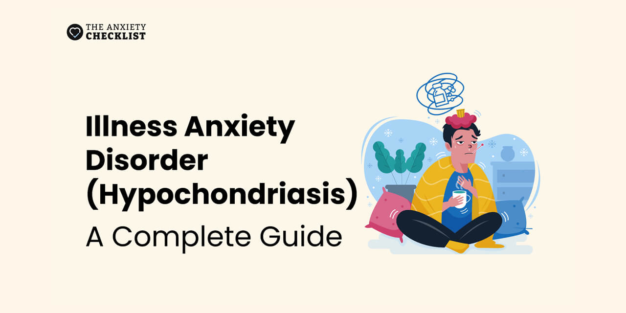 /_next/static/media/illness-anxiety-disorder-seo.7437378f.jpg