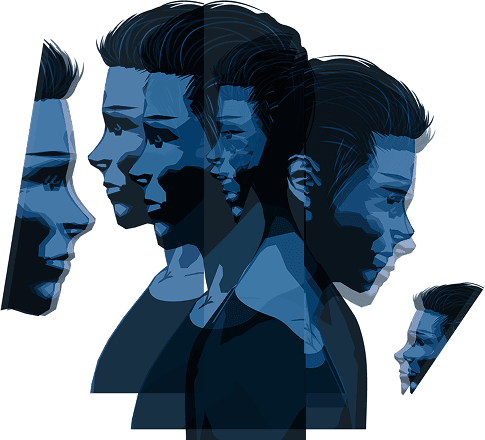 anxiety-symptoms-image-1