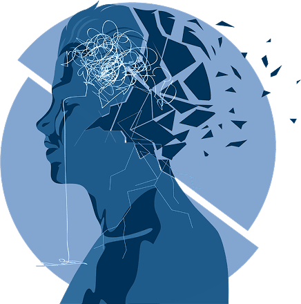 anxiety-symptoms-image-2