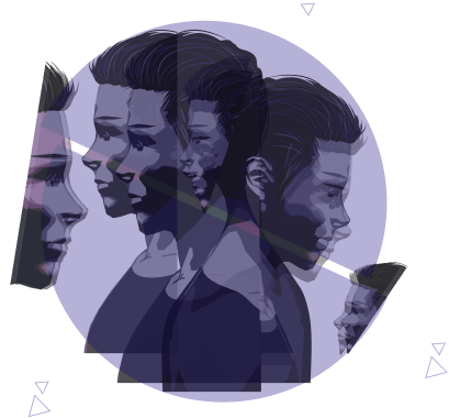 anxiety-symptoms-image-1