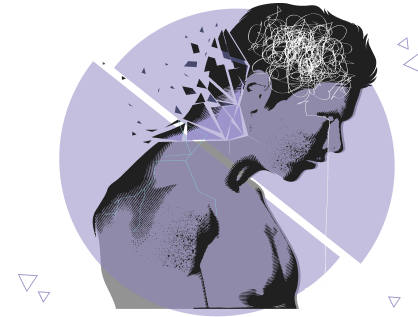 anxiety-symptoms-image-3