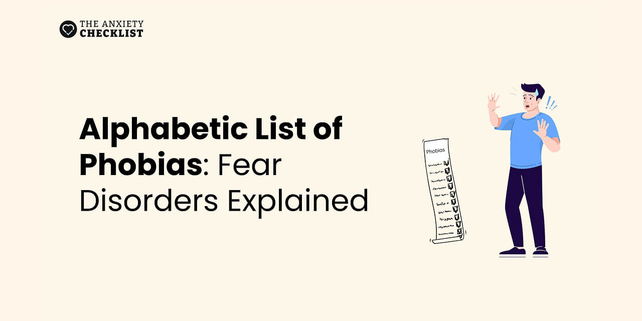 /_next/static/media/list-of-phobias.ee7d4dd8.jpg