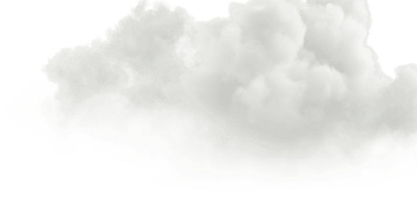 cloud-bg