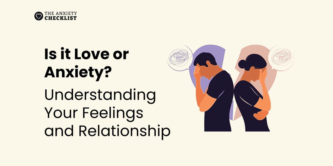 /_next/static/media/love-vs-anxiety-seo.c7dad143.jpg