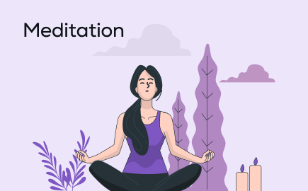 guidedMeditationImg