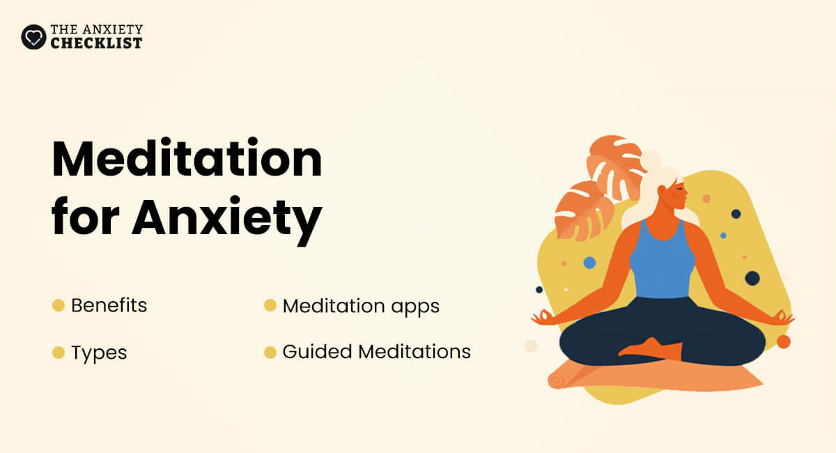 /_next/static/media/meditation-anxiety-seo.3b619f9b.jpg