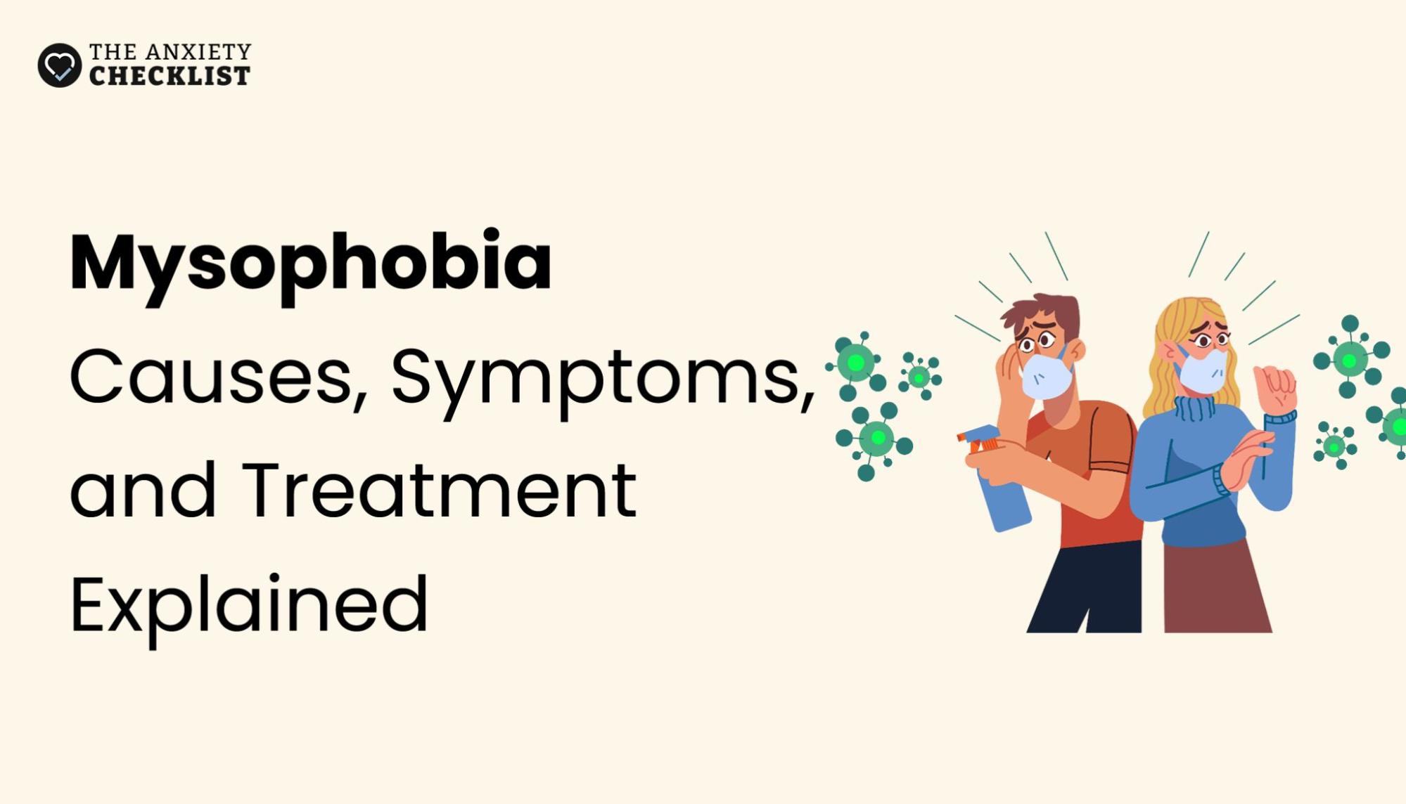 /_next/static/media/mysophobia-germophobia-fear-of-germs-seo.9931560e.jpg