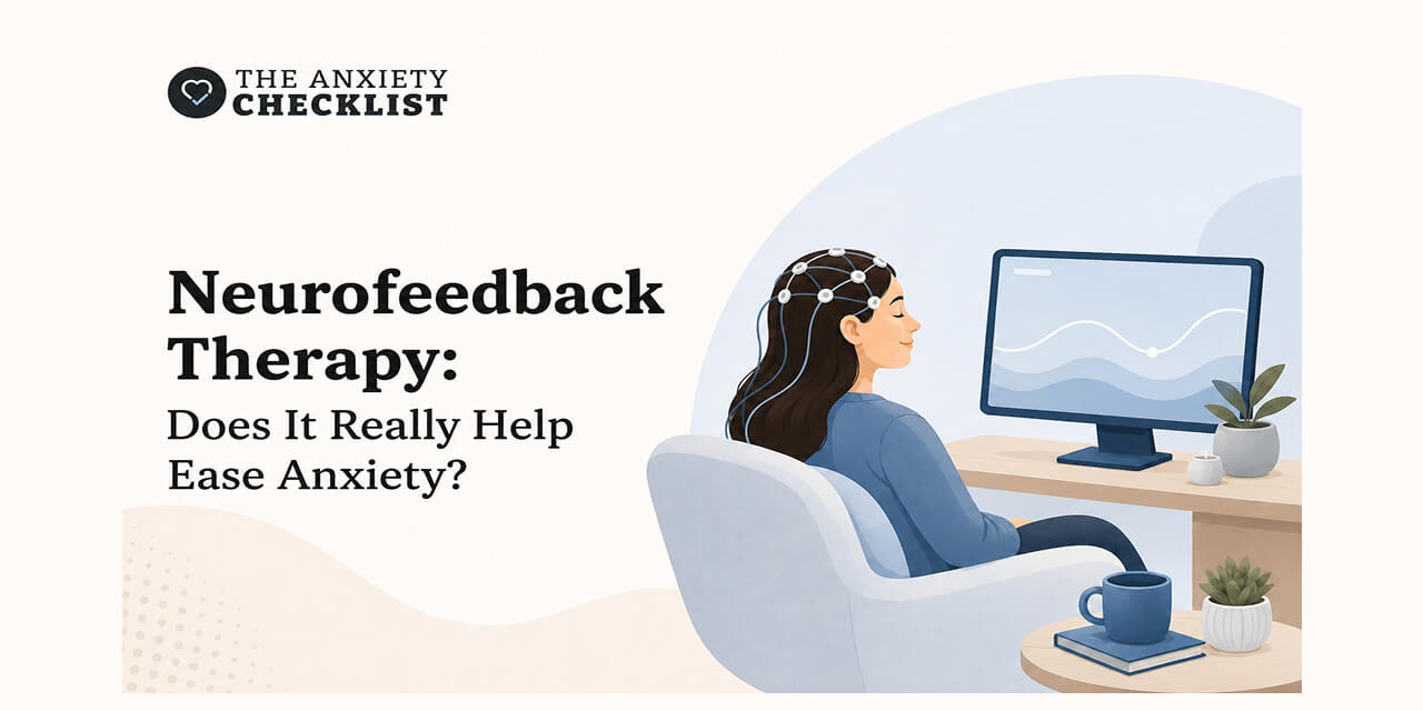 /_next/static/media/neurofeedback-theropy-Seo.ed3b8908.jpg