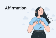affirmation-img