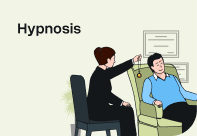 hypnosis-img