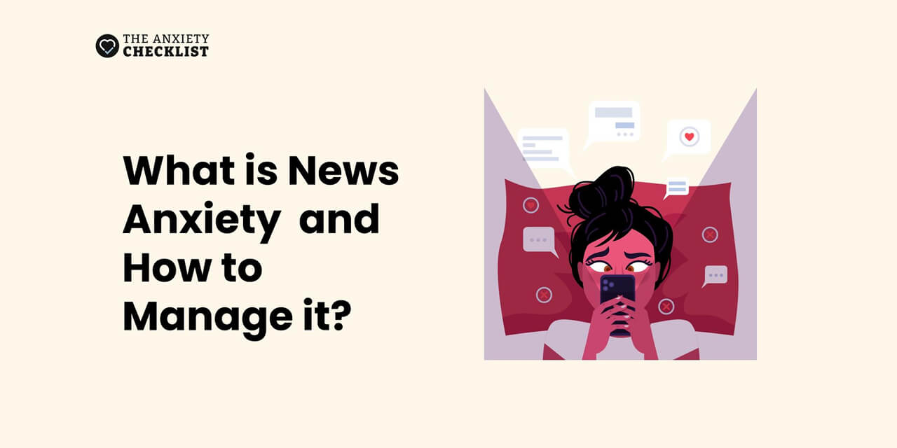 /_next/static/media/news-anxiety-seo.95229b2f.jpg