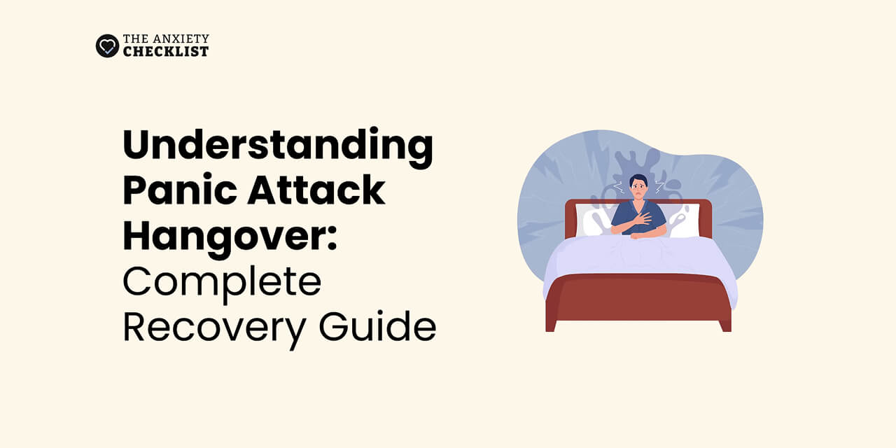/_next/static/media/panic-attack-hangover-seo.122d4bff.jpg