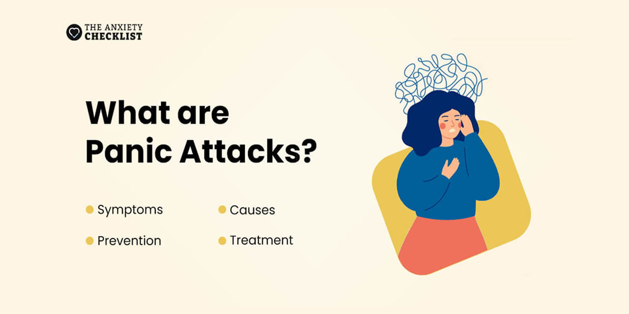 /_next/static/media/panic-attack-seo.7b36b444.jpg