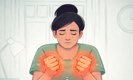 progressiveMuscleImg