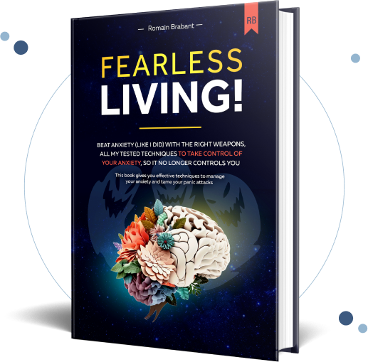 fearless-living-image-1