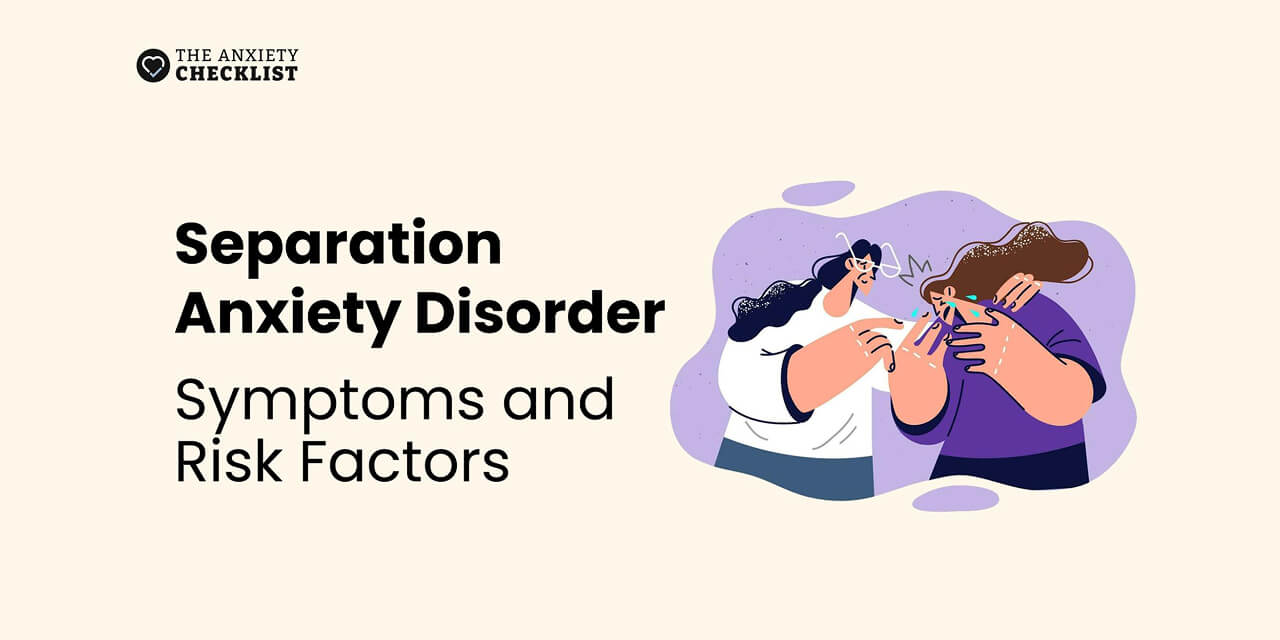 /_next/static/media/separation-anxiety-disorder-seo.58637e38.jpg