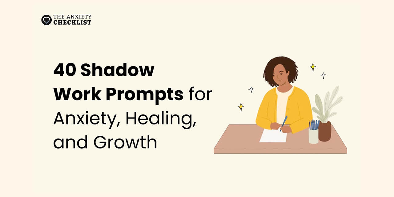 /_next/static/media/shadow-work-prompts-anxiety-seo.2757ff76.jpg