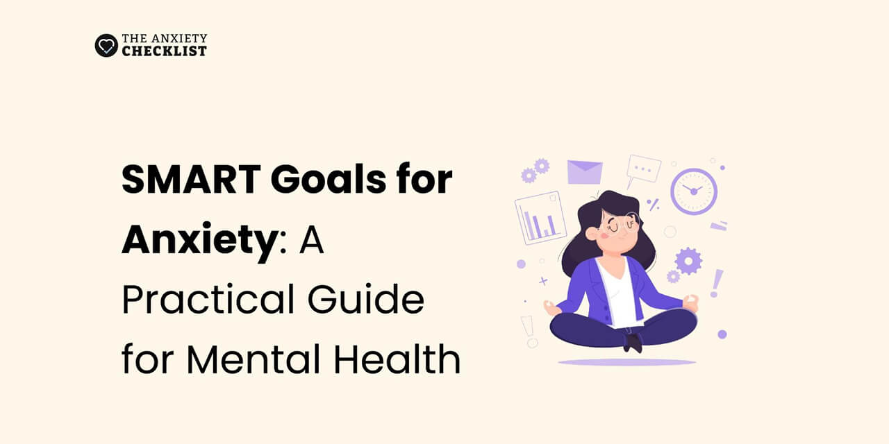/_next/static/media/smart-goals-for-anxiety.87b81905.jpg