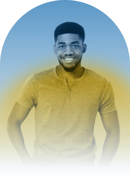 why-toolkit-work-img-one