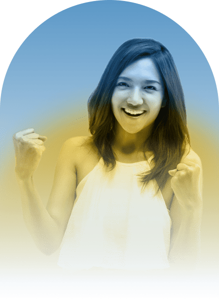 why-toolkit-work-img-three