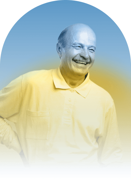 why-toolkit-work-img-two