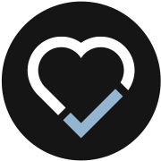 Founder's Profile Picture