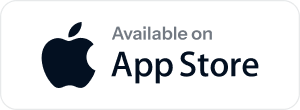 Download Anxiety Checklist on the App Store