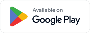 Get Anxiety Checklist on Google Play