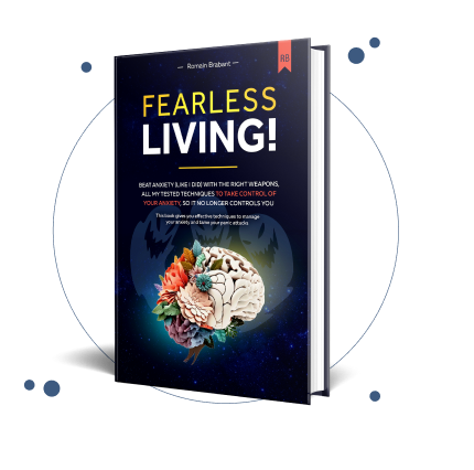 sample-book