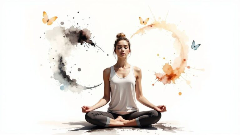 Overcoming Negative Thoughts: Your Path to a Hopeful, Panic-Free Life